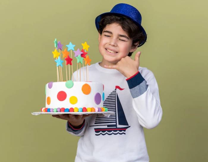 top-birthday-gift-ideas-for-11-year-olds-in-2023