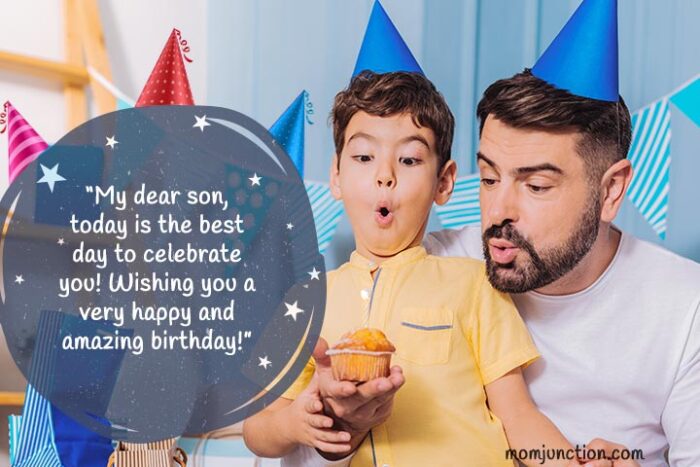 Lasting Affection: Dad Birthday Wishes Brimming with Love Ideas